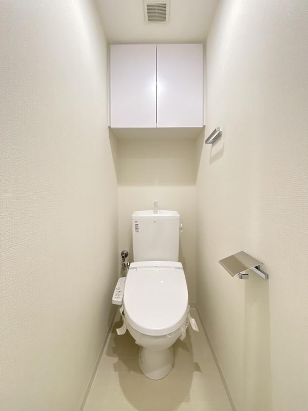 リズムハイブ三軒茶屋902の室内6