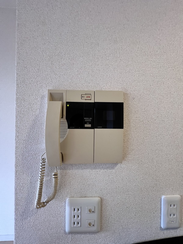 プライマル三軒茶屋603の室内8