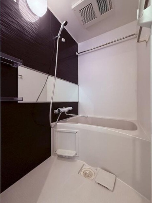 ルネサンスコート三軒茶屋カルム202の室内5