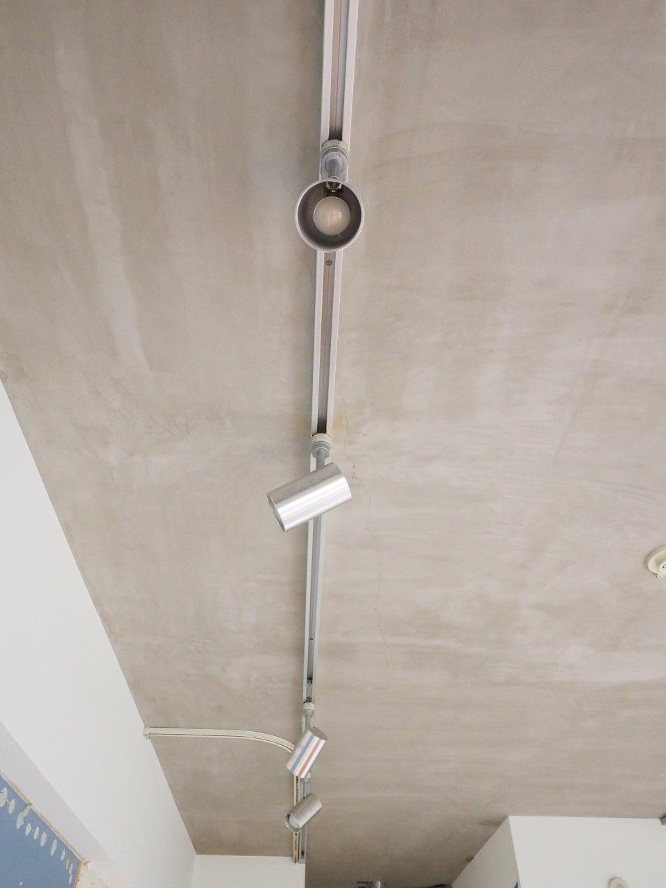 ヒルズ駒場東大前706の室内3