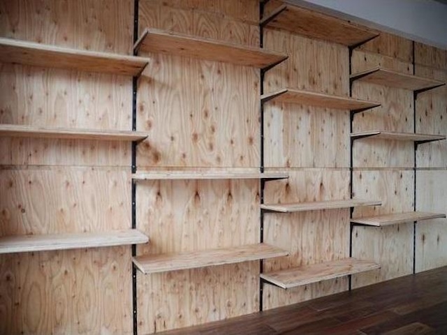 ヒルズ駒場東大前706の室内2