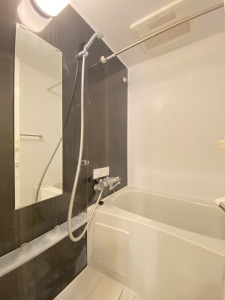 メイクスデザイン三宿302の室内7