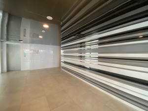 メイクスデザイン三宿302の室内2