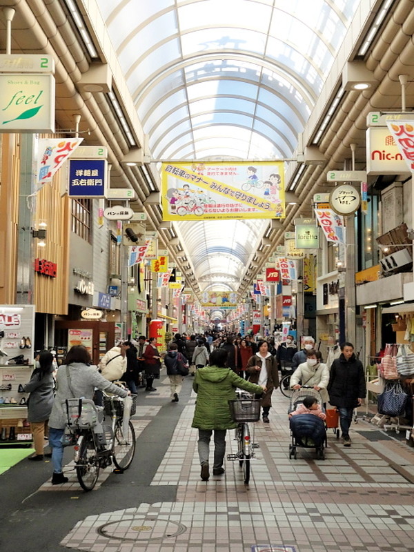 アーバンフラッツ目黒本町104の室内10