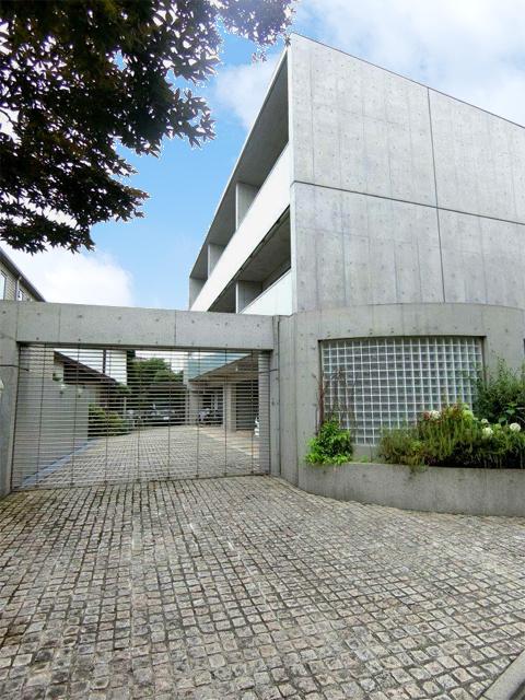 建物画像