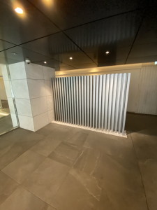 プラウドフラット渋谷富ヶ谷203の室内10