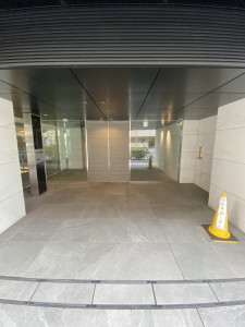 プラウドフラット渋谷富ヶ谷203の室内14
