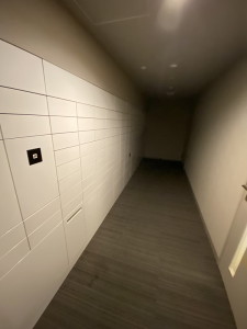 プラウドフラット渋谷富ヶ谷203の室内8