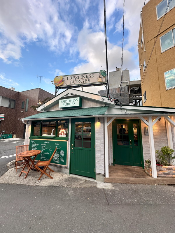 プラウドフラット渋谷富ヶ谷203の室内15
