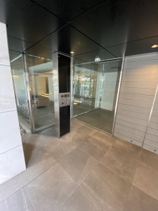 プラウドフラット渋谷富ヶ谷203の室内11