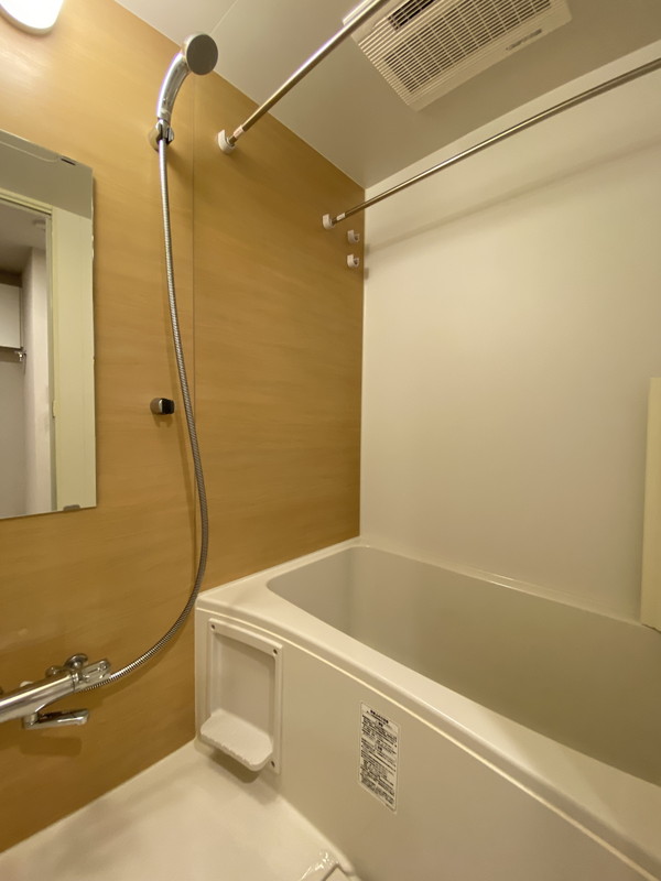 プラウドフラット渋谷富ヶ谷413の室内7