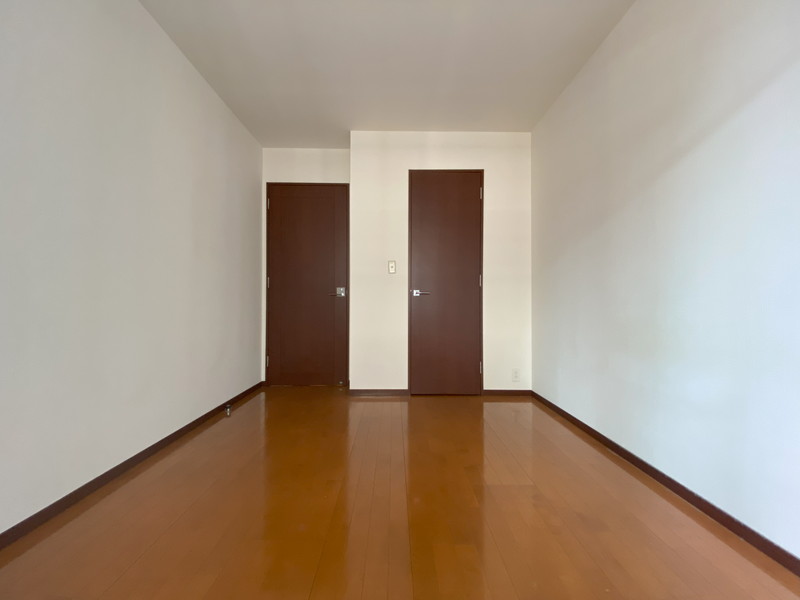 パークホームズ三軒茶屋アーバンレジデンス504の室内2