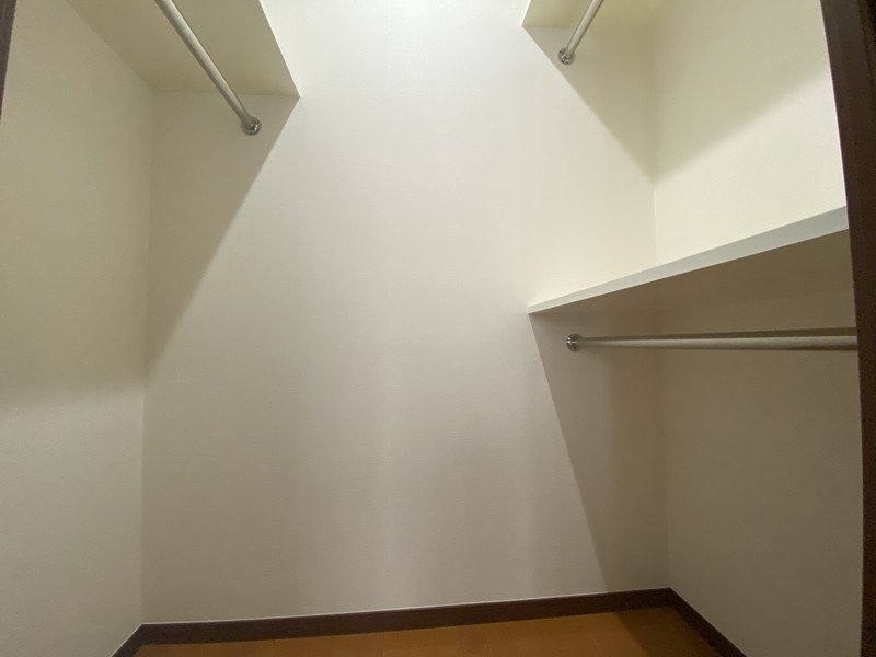パークホームズ三軒茶屋アーバンレジデンス504の室内9