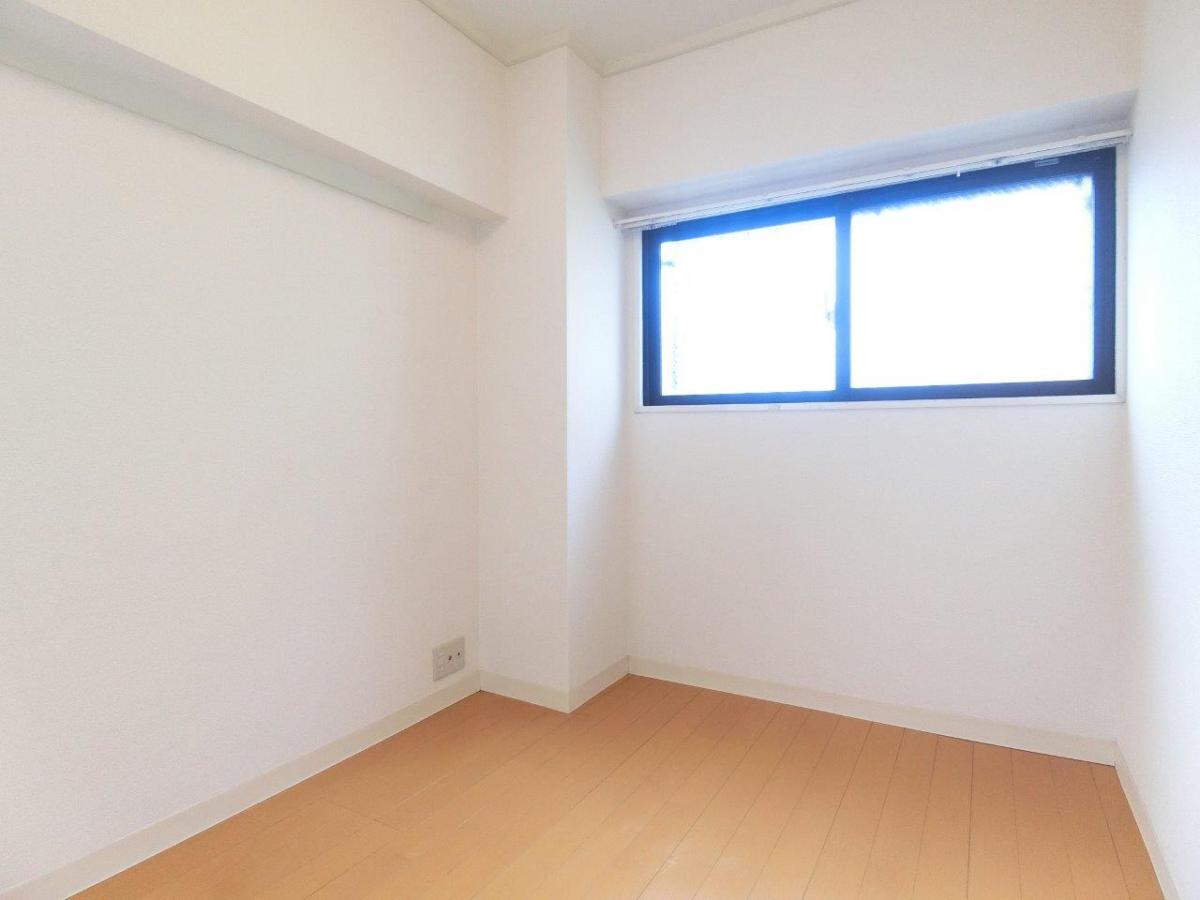 シャルアン305の室内2