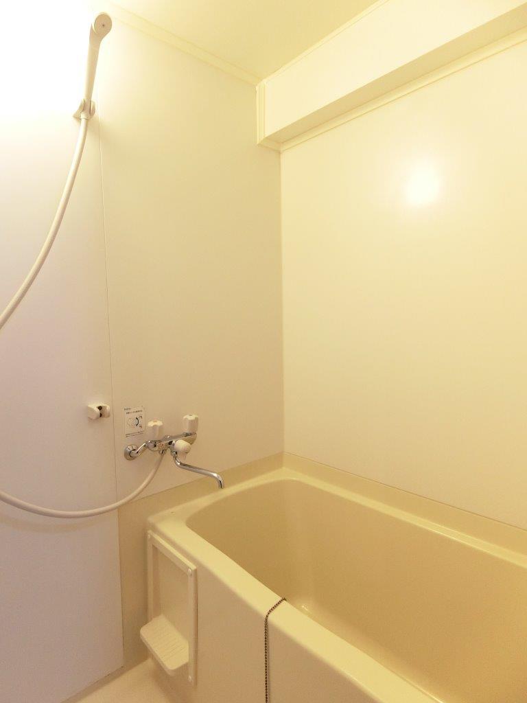 シャルアン305の室内5