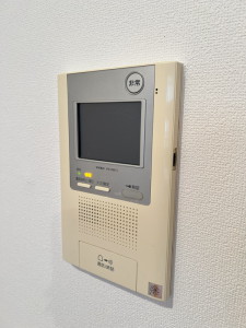 プライムアーバン目黒大橋ヒルズ304の室内10