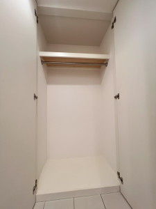 プライムアーバン目黒大橋ヒルズ304の室内8