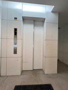 プライムアーバン目黒大橋ヒルズ304の室内13