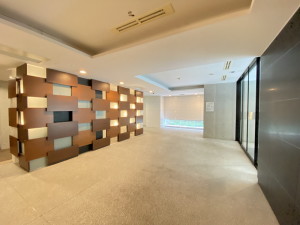 プライムアーバン目黒大橋ヒルズ304の室内2