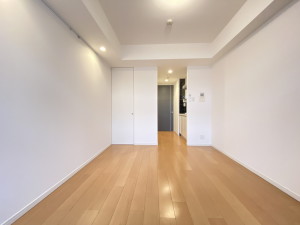 プライムアーバン目黒大橋ヒルズ304の室内4