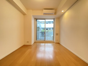 プライムアーバン目黒大橋ヒルズ304の室内3