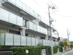 建物イメージ