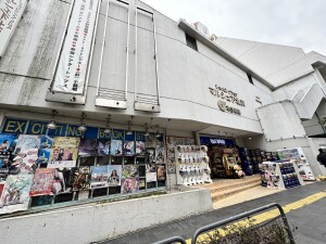 メゾン・ドゥ・スール103の室内18