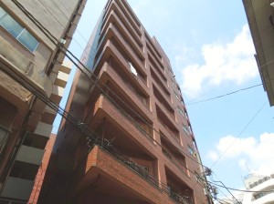 建物イメージ