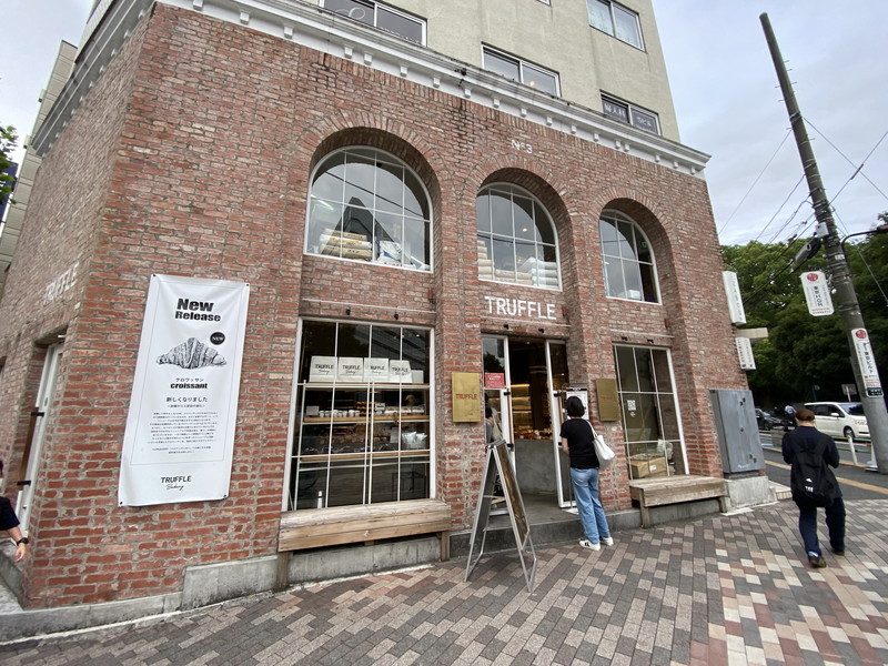 プライベートプレイス広尾0205の室内15