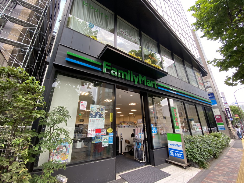 プライベートプレイス広尾0205の室内14