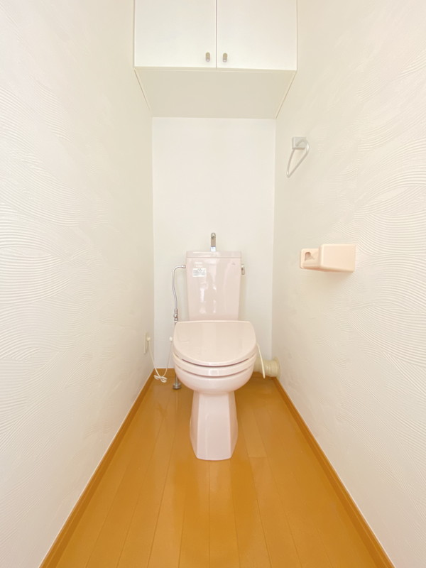 恵比寿大倉ビル4-Aの室内10