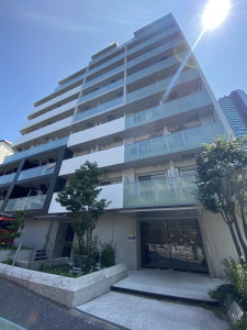 建物イメージ