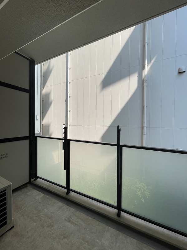 パークアクシス渋谷神山町404の室内7