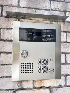 セゾン・デ・ブランシェ青葉台301の室内8