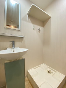 レジディア駒沢大学0301の室内5