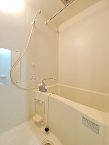 レジディア駒沢大学0301の室内6