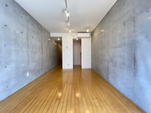 レジディア駒沢大学0301の室内4