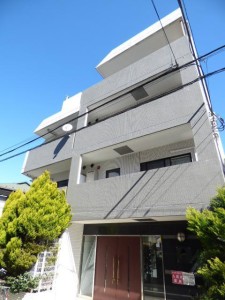 建物画像