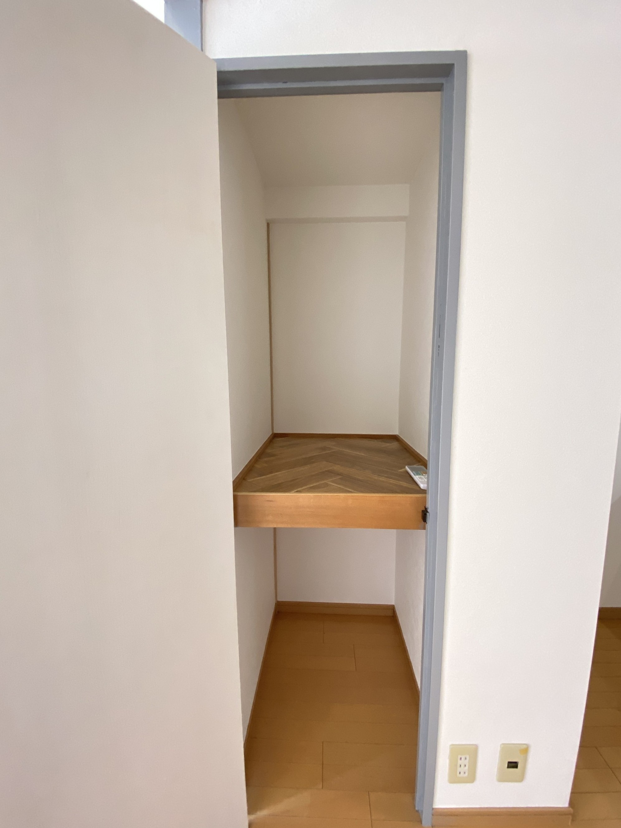 ライオンズマンション上馬503の室内11