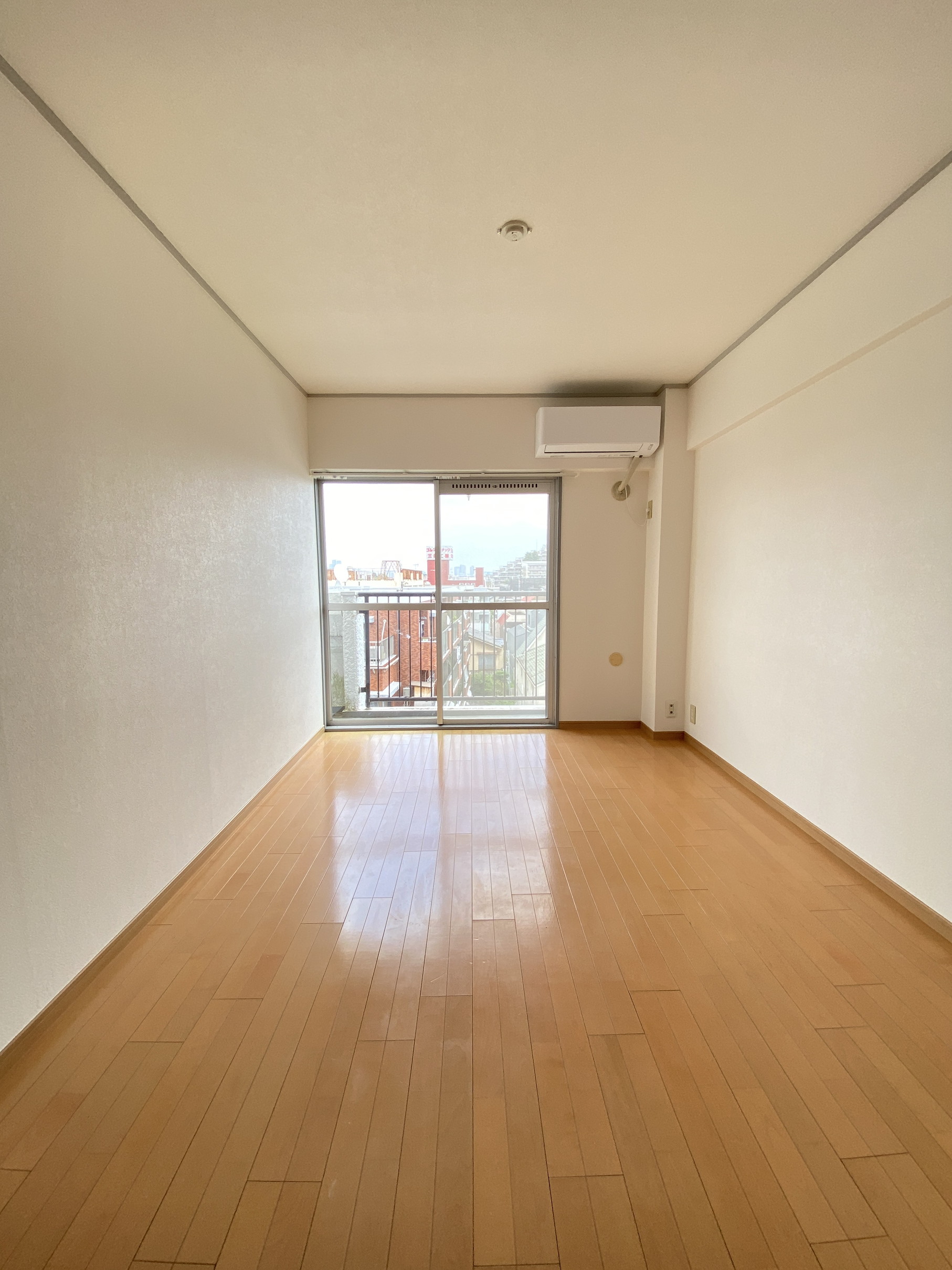 ライオンズマンション上馬503の室内12