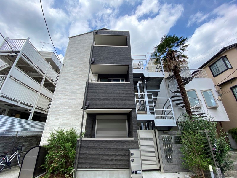 ジェンティーレ三軒茶屋 賃貸物件 分譲マンションのウィル ビー ジェンティーレ三軒茶屋 賃貸物件 分譲マンションのウィル ビー