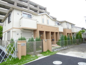 建物イメージ