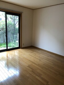 建物イメージ