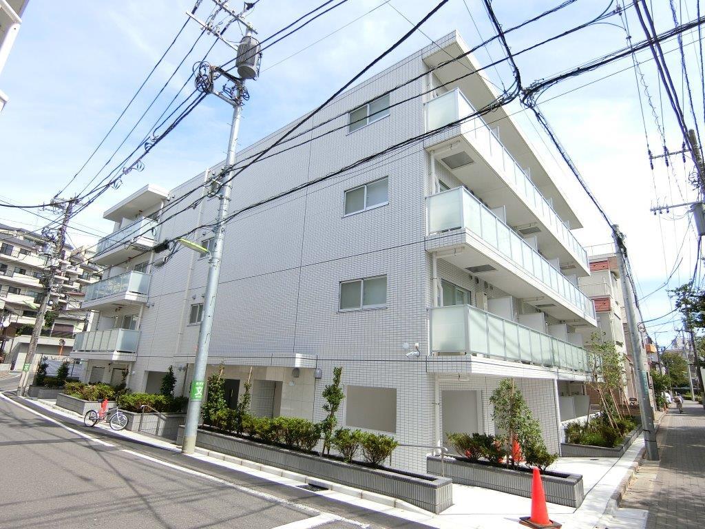 建物画像