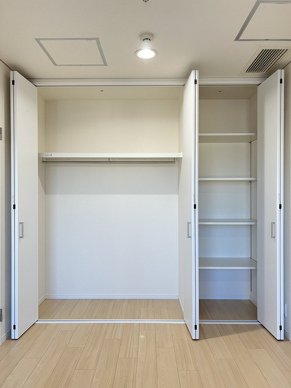 渋谷プロパティータワー1406の室内8