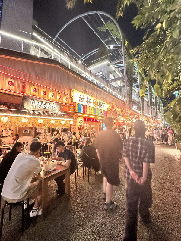 渋谷プロパティータワー1406の室内14