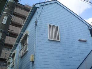 建物イメージ