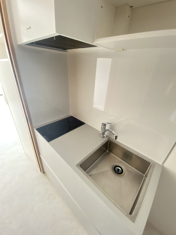 レジェンド駒沢203の室内13