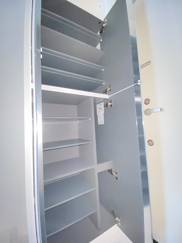 レジェンド駒沢203の室内16