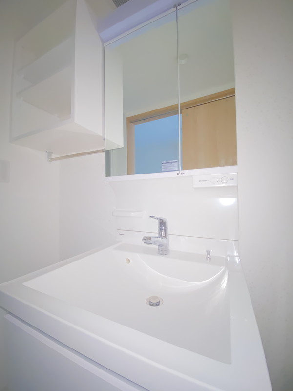 レジェンド駒沢203の室内9